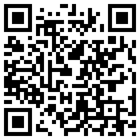 qrcode für SOPHOS TECHNOLOGY PHISHU39AARCAA