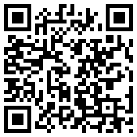 qrcode für SOPHOS TECHNOLOGY PHISHU39AEREAA