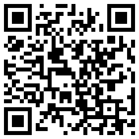 qrcode für SOPHOS TECHNOLOGY PHISHU39AHRCAA