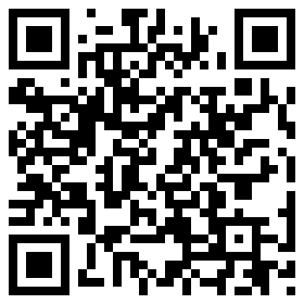 qrcode für SOPHOS TECHNOLOGY PHISHU39AHREAA