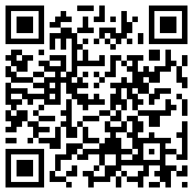 qrcode für SOPHOS TECHNOLOGY PHISHU06AIRGAA