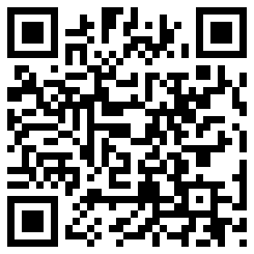 qrcode für SOPHOS TECHNOLOGY PHISHU06AKNEAA