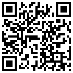 qrcode für SOPHOS TECHNOLOGY PHISHU06AZRGAA