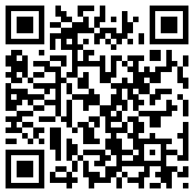 qrcode für SOPHOS TECHNOLOGY PHISHU39ABRGAA