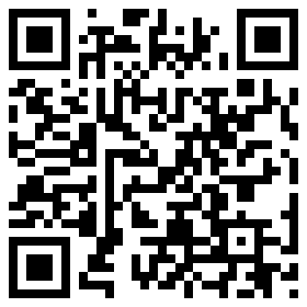 qrcode für SOPHOS TECHNOLOGY PHISHU39ACRCAA