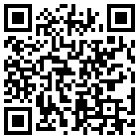 qrcode für SOPHOS TECHNOLOGY PHISHU39AKREAA