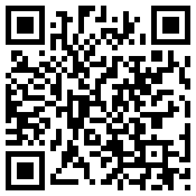qrcode für SOPHOS TECHNOLOGY MDRDSU02AHRGAA