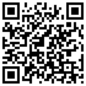 qrcode für SOPHOS TECHNOLOGY MDRDSU02AJRGAA
