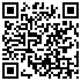 qrcode für SOPHOS TECHNOLOGY MDRDSU03ABREAA