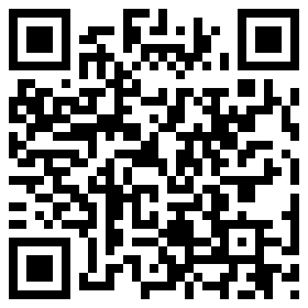 qrcode für SOPHOS TECHNOLOGY PHISHU05AINGAA