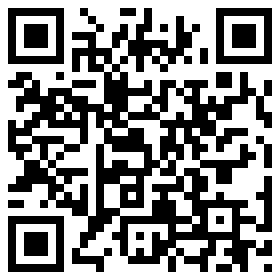 qrcode für SOPHOS TECHNOLOGY PHISHU05AKNGAA