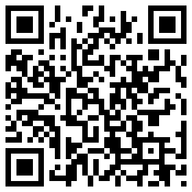qrcode für SOPHOS TECHNOLOGY PHISHU06ACNEAA