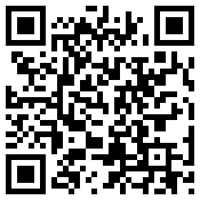 qrcode für SOPHOS TECHNOLOGY PHISHU06ABNCAA