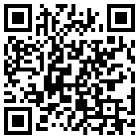 qrcode für SOPHOS TECHNOLOGY PHISHU06ADNEAA