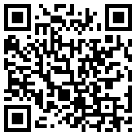 qrcode für SOPHOS TECHNOLOGY PHISHU06ADREAA
