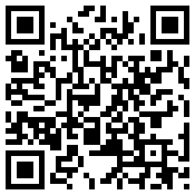qrcode für SOPHOS TECHNOLOGY PHISHU06AFRGAA