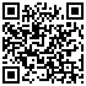 qrcode für SOPHOS TECHNOLOGY PHISHU06AGNGAA