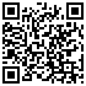 qrcode für SOPHOS TECHNOLOGY PHISHU06AKRCAA