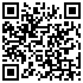 qrcode für SOPHOS TECHNOLOGY PHISHU39AZRGAA