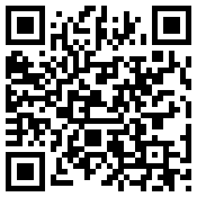 qrcode für SOPHOS TECHNOLOGY PHISHU06ADRCAA