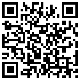 qrcode für SOPHOS TECHNOLOGY PHISHU06AGREAA
