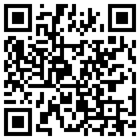 qrcode für SOPHOS TECHNOLOGY PHISHU06AIREAA