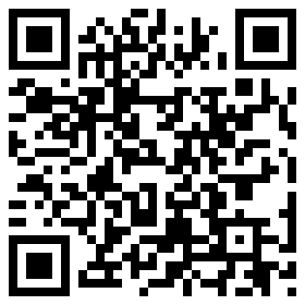 qrcode für SOPHOS TECHNOLOGY PHISHU06AINGAA