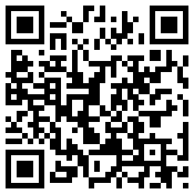 qrcode für SOPHOS TECHNOLOGY PHISHU39AAREAA