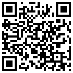 qrcode für SOPHOS TECHNOLOGY PHISHU39ACREAA