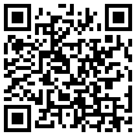 qrcode für SOPHOS TECHNOLOGY PHISHU39AJRCAA