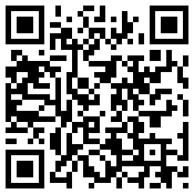 qrcode für SOPHOS TECHNOLOGY PHISHU39AKRCAA