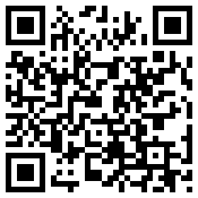 qrcode für SOPHOS TECHNOLOGY PHISHU39AKRGAA