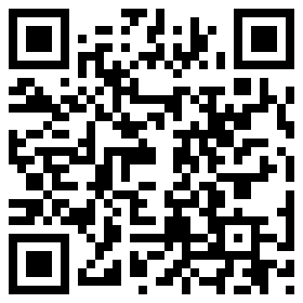 qrcode für SOPHOS TECHNOLOGY UP8C1612ZZREAA