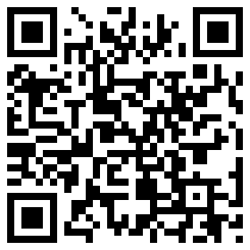 qrcode für SOPHOS TECHNOLOGY SP230036ZZNGAA