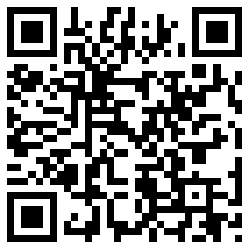 qrcode für SOPHOS TECHNOLOGY XS230036ZZRGAA