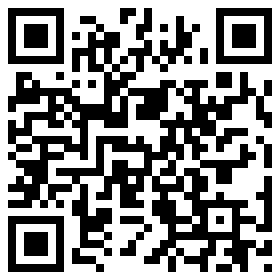 qrcode für SOPHOS TECHNOLOGY ES230036ZZRCAA