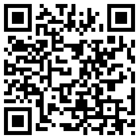 qrcode für SOPHOS TECHNOLOGY NS87ZZ24ZZREAA
