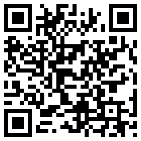 qrcode für SOPHOS TECHNOLOGY ES210036ZZNEAA