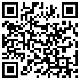 qrcode für SOPHOS TECHNOLOGY WS87ZZ24ZZREAA