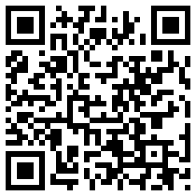 qrcode für SOPHOS TECHNOLOGY WS87ZZ24ZZRGAA