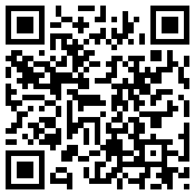 qrcode für SOPHOS TECHNOLOGY ZD126Z36ZZREAA