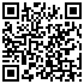 qrcode für SOPHOS TECHNOLOGY SS87ZZ12ZZRGAA