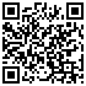 qrcode für SOPHOS TECHNOLOGY MDRS0S02BDNEAA
