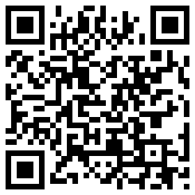 qrcode für SOPHOS TECHNOLOGY MDRS0S02BIRCAA
