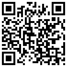 qrcode für SOPHOS TECHNOLOGY MDRS0S03BIRGAA