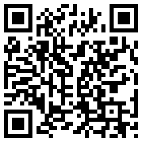 qrcode für SOPHOS TECHNOLOGY MDRS0S03BZNCAA