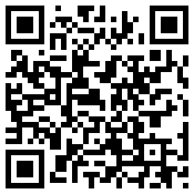 qrcode für SOPHOS TECHNOLOGY MDRS0S04BANGAA