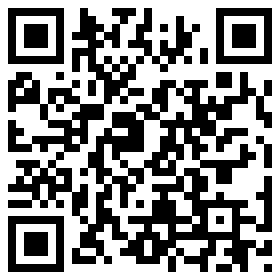 qrcode für SOPHOS TECHNOLOGY PHISHU06AJNEAA