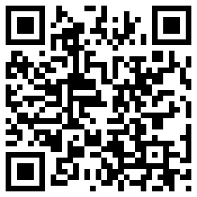 qrcode für SOPHOS TECHNOLOGY MDRS0S02BCRCAA