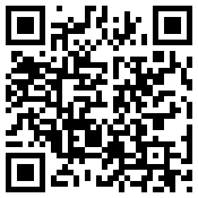 qrcode für SOPHOS TECHNOLOGY MDRS0S02BDREAA